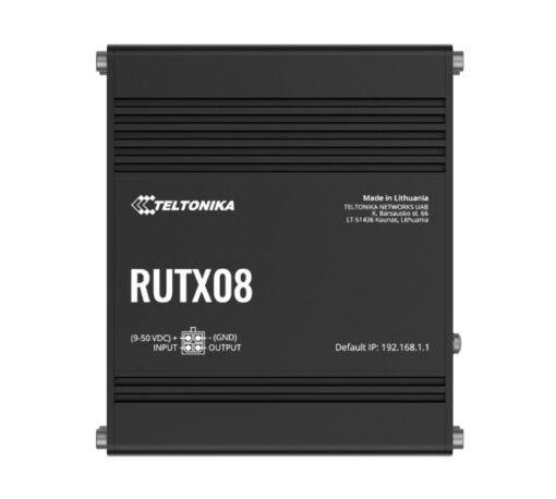 First Image: RUTX08000400