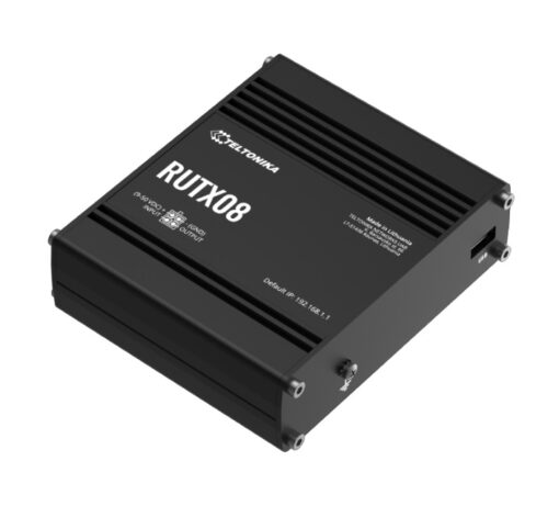 Second Image: RUTX08000400