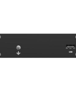 Fourth Image: RUTX08000400