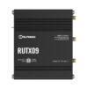 First Image: RUTX09000300