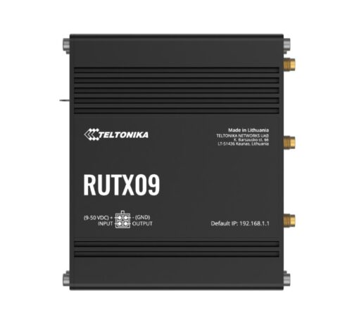 First Image: RUTX09000300