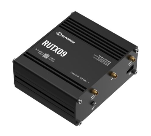 Second Image: RUTX09000300