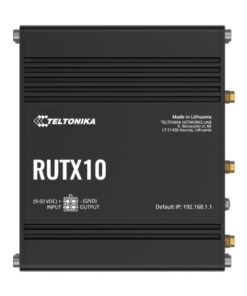First Image: RUTX10000400
