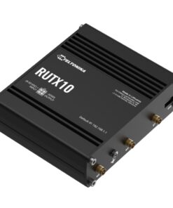 Second Image: RUTX10000400
