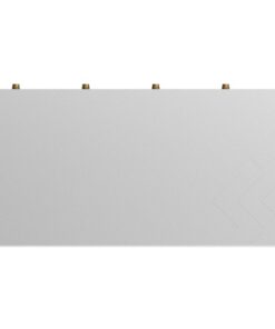 First Image: RUTXR1000100