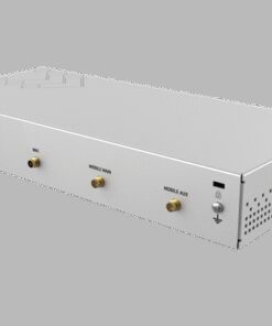 Second Image: RUTXR1000100