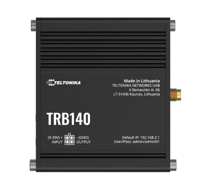 First Image: TRB140107000