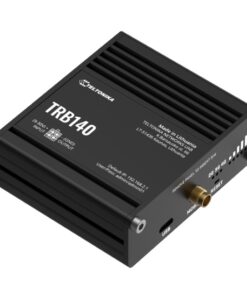 Second Image: TRB140107000