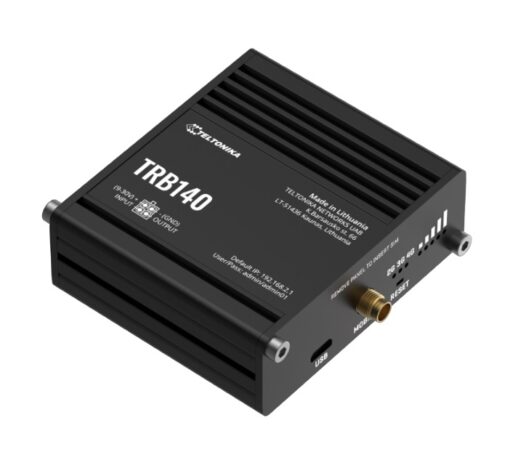 Second Image: TRB140107000