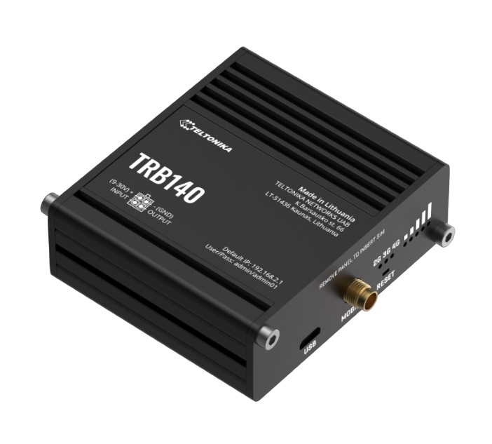 Second Image: TRB140107000