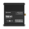First Image: TRB141106000
