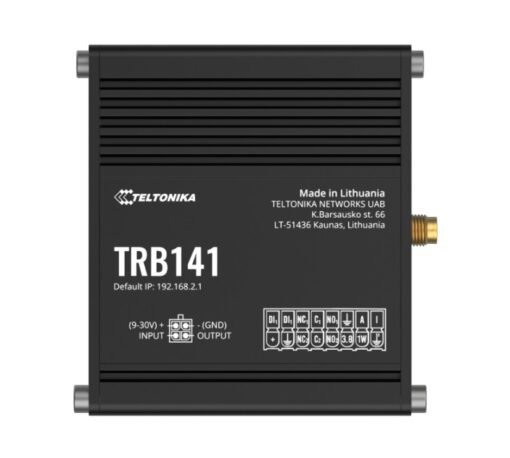 First Image: TRB141106000