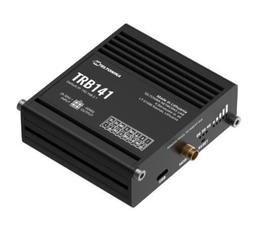 Second Image: TRB141106000