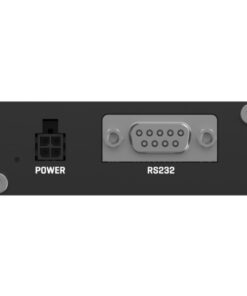 Third Image: TRB141106000