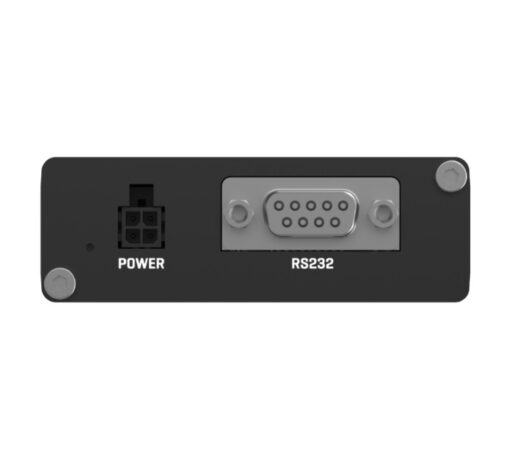 Third Image: TRB141106000