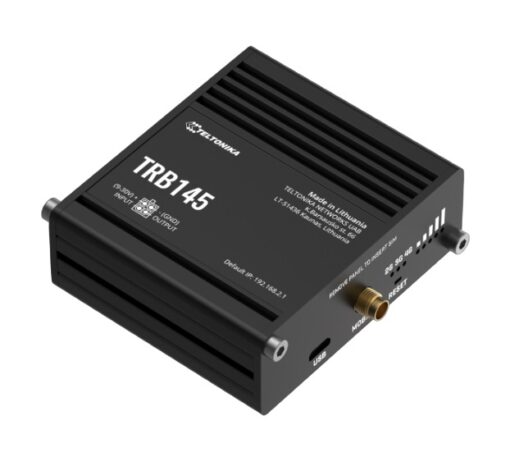 Second Image: TRB145106000