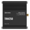 First Image: TRM250000000