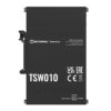 First Image: TSW010000000