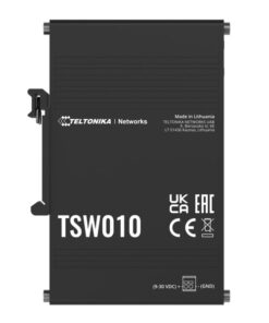 First Image: TSW010000000