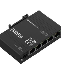 Second Image: TSW010000000