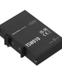 Third Image: TSW010000000