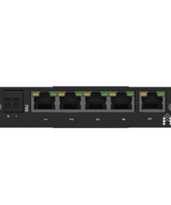 Fourth Image: TSW010000000