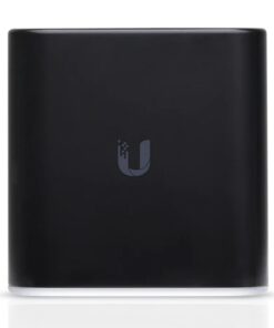 First Image: ACB-ISP