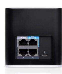 Third Image: ACB-ISP