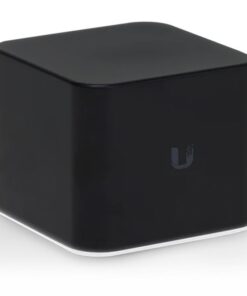 Fourth Image: ACB-ISP