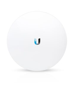 First Image: AF-5G23-S45
