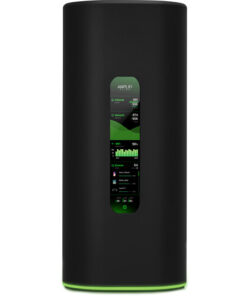 First Image: AFi-ALN-R