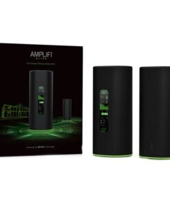 Fourth Image: AFi-ALN