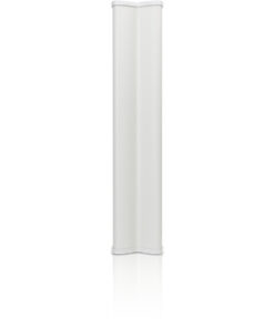 Second Image: AM-2G15-120