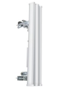 First Image: AM-2G16-90