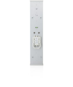 Second Image: AM-2G16-90