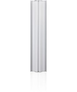 First Image: AM-5AC21-60