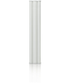 Second Image: AM-5G19-120