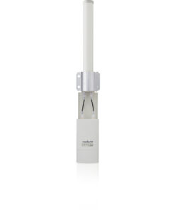 Second Image: AMO-5G10