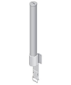 Second Image: AMO-5G13