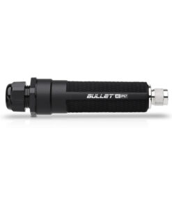First Image: BulletAC-IP67