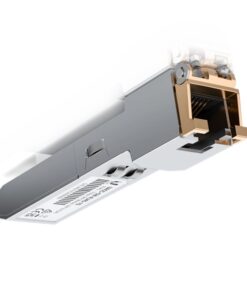 Third Image: UACC-CM-RJ45-1G