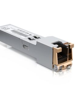 Fourth Image: UACC-CM-RJ45-1G