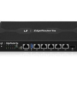 First Image: ER-6P