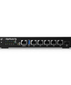 Second Image: ER-6P