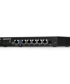 Third Image: ER-6P