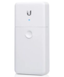 Second Image: F-POE-G2