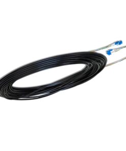 Third Image: FC-SM-100