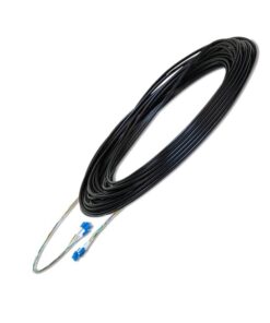 Fourth Image: FC-SM-100