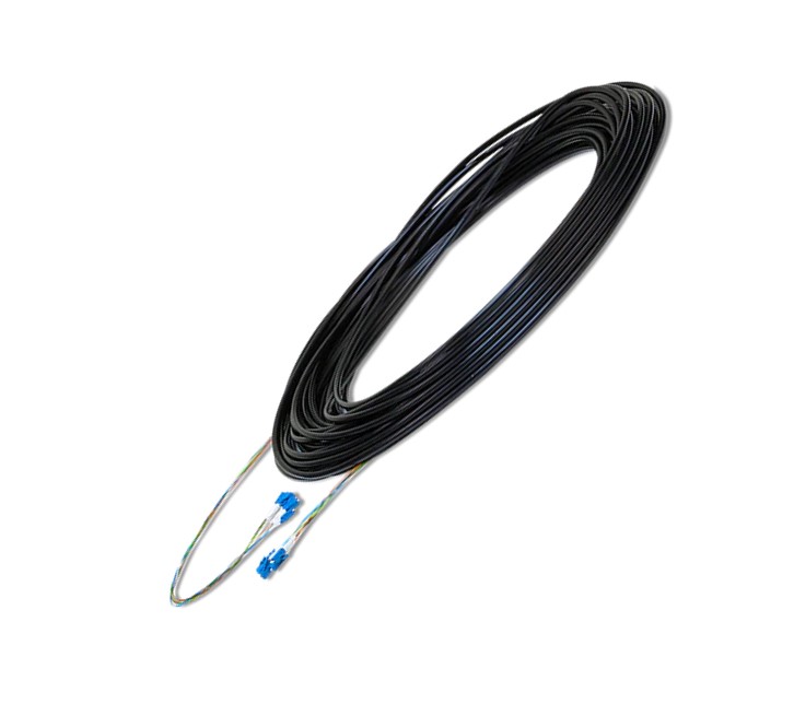 Fourth Image: FC-SM-100