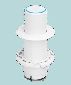 Third Image: FlexHD-CM-3